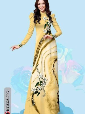 1619087463 850 vai ao dai dep (14)